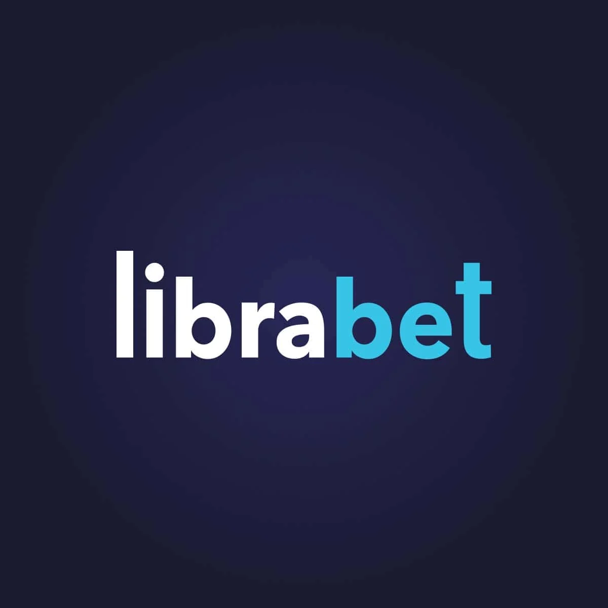 Interfaccia bonus LibraBet